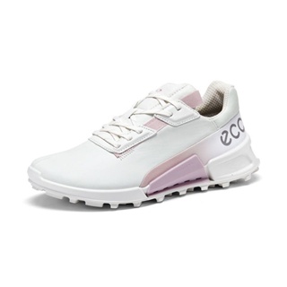 Ecco sports on sale shoes