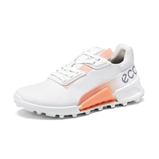 ECCO Sapatos Femininos 2023 Novos Esportes Casuais Amortecedores De Choque BIOM Jianbu 2.1 cross-country 822863