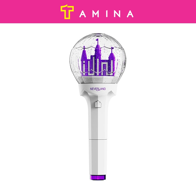 (G)IDLEペンライトver.2 G Idle Official Lightstick Ver. 2 | MercadoLivre
