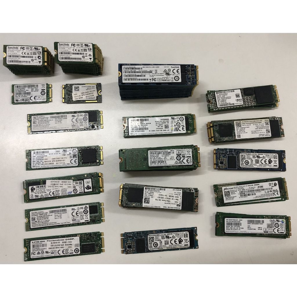 ssd sata 4 tb em Promoção na Shopee Brasil 2026