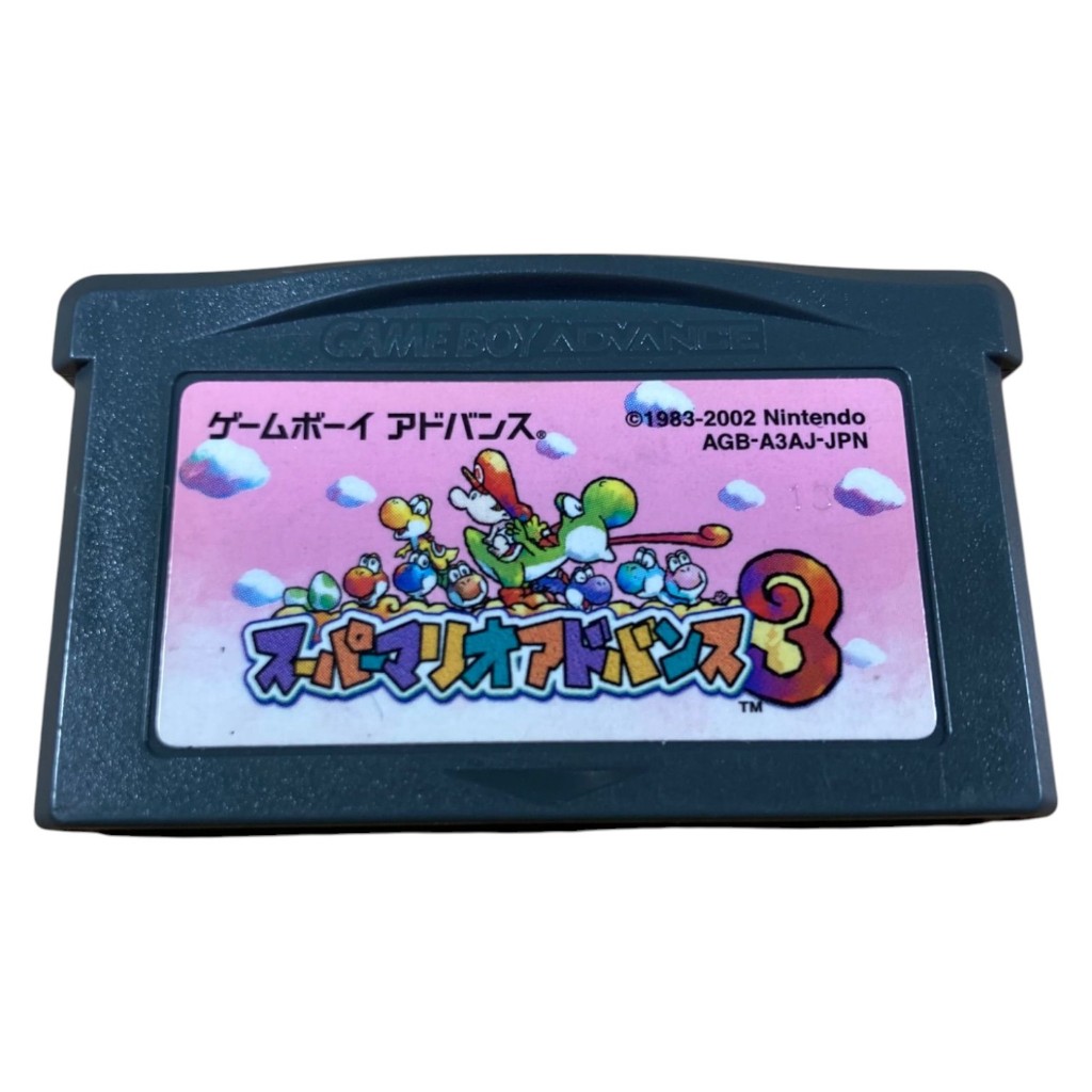 grand theft auto advance gba em Promoção na Shopee Brasil 2026