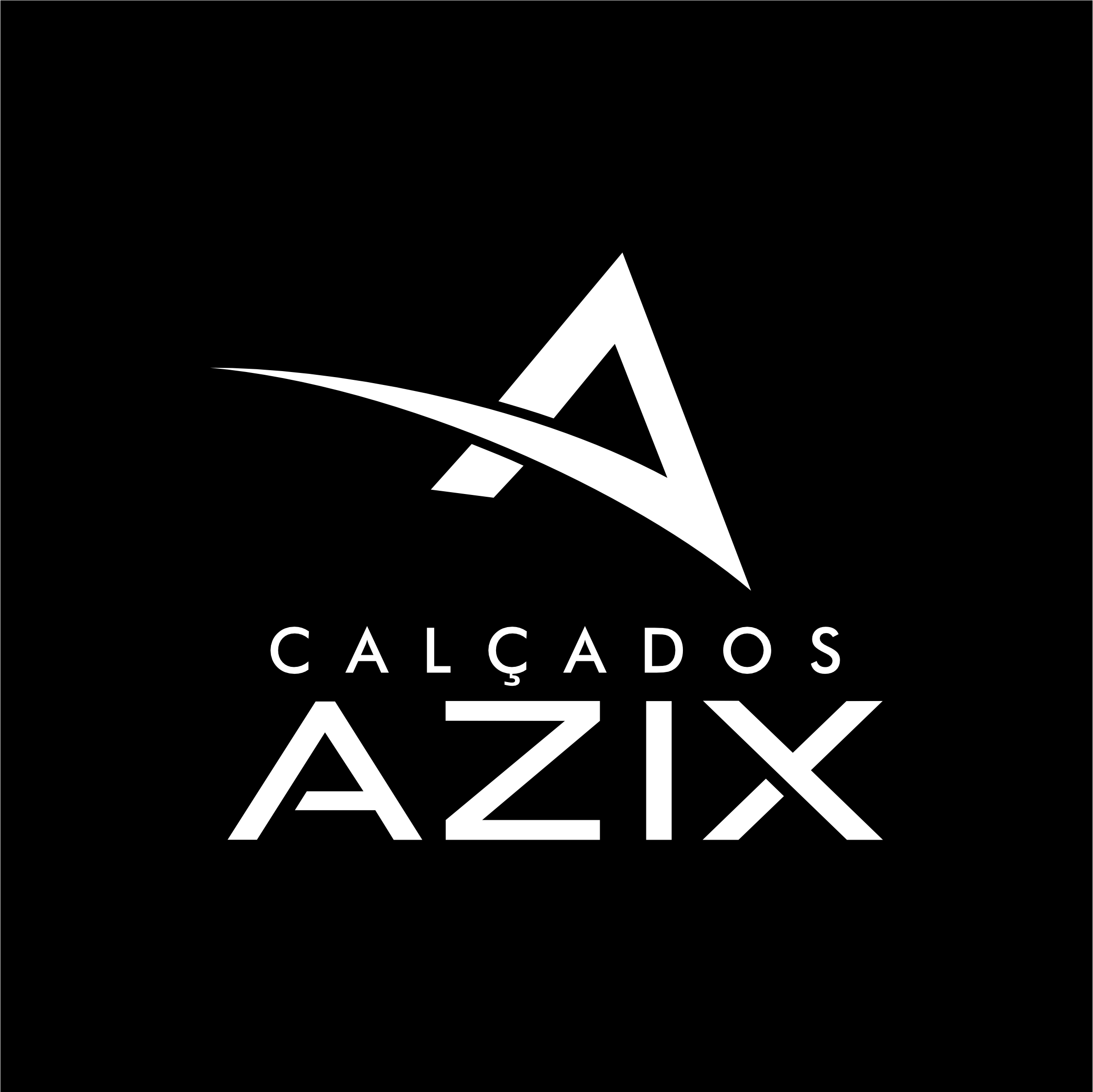 Azix tenis 2024