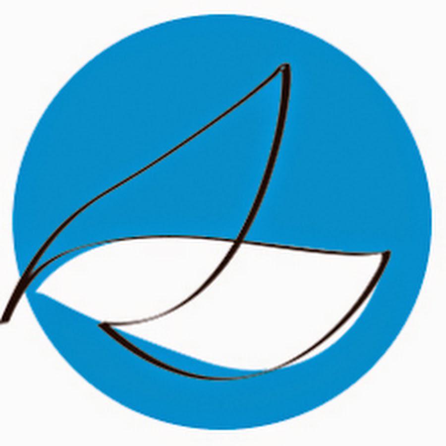 clique aqui para entrar na página da loja