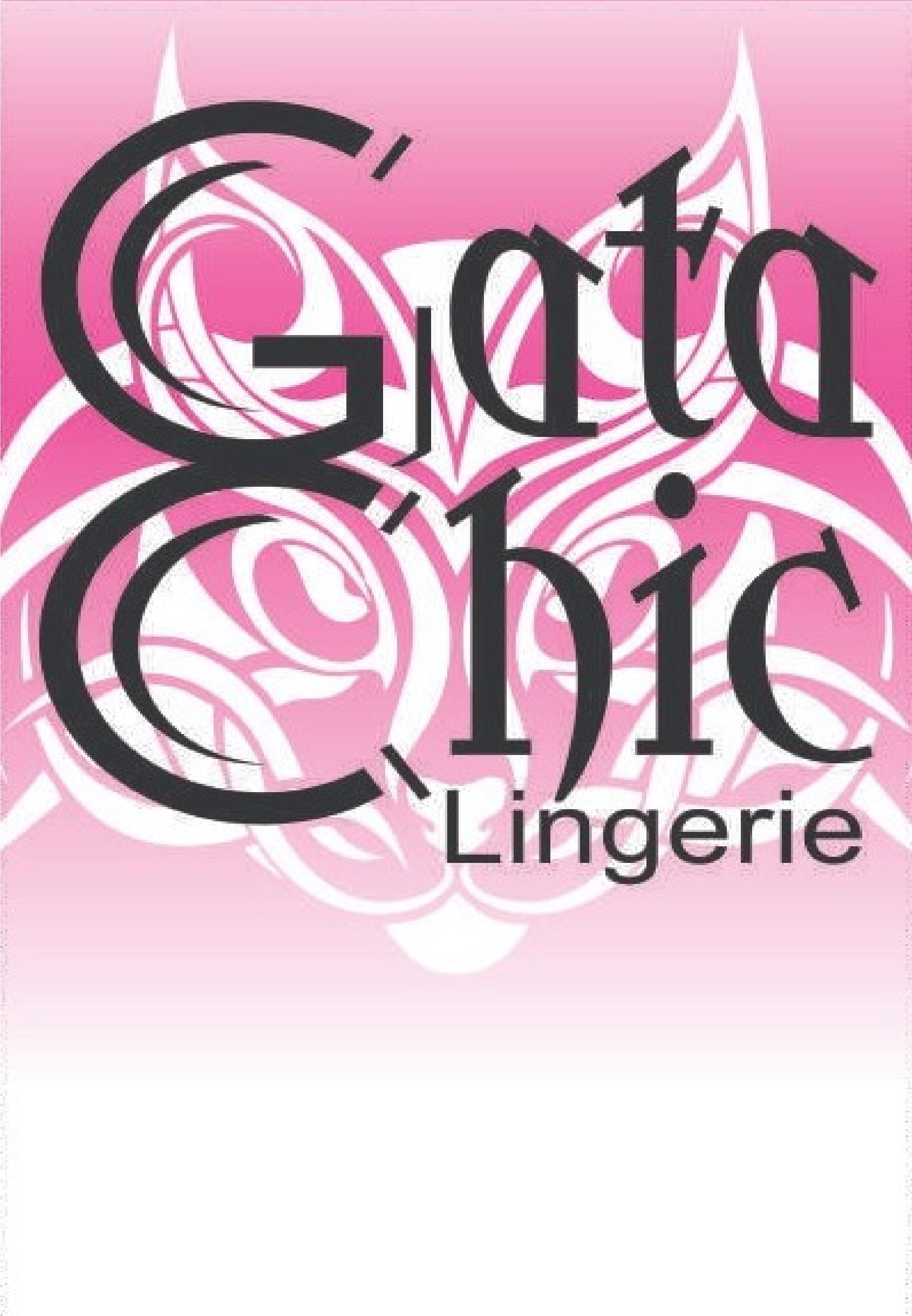 Gata Chic Lingerie