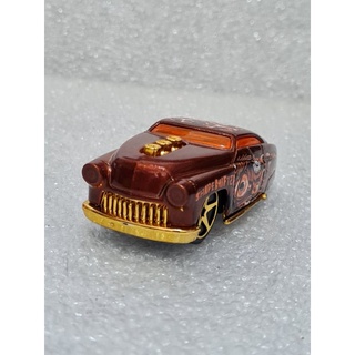 Yahoo!オークション - ホットウィール 1/64 GONE IN SIXTY