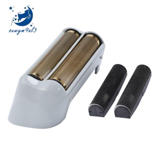 Cabeça De Barbeador De Substituição Para Andis el 17150/17160/17155/17200