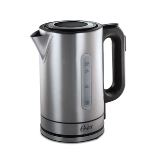 Chaleira Elétrica Digital Oster Inox - 110V