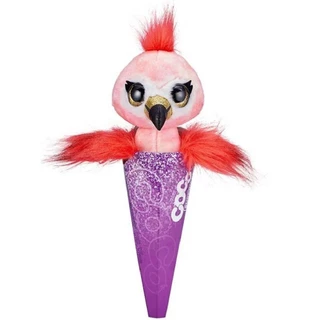 Zuru Kiki Cones Pelucias Fantasy Hop No Cone F0092 - Fun