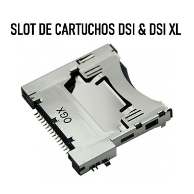 Roldana Do Encoder 60 Slots Original Logitech G27 - Joystick