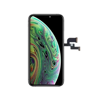 iPhone XS ブラック 64GB SIMフリー Celular Apple iPhone XS 64GB em Promoção é no Buscapé