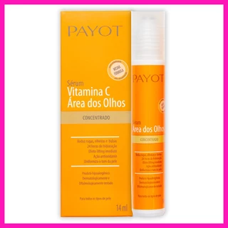 Creme Área dos Olhos Payot: Onde Comprar | BuscaProdutos