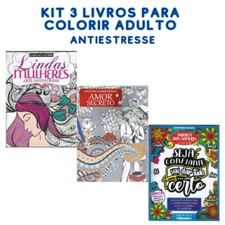 Mandalas Adultos Coloração para Ansiedade: Livro para Colorir Mandala Livro  para Colorir Adultos Livro para Colorir Descontracção e Alívio do Stress  Livro para Colorir Adultos Livro para Colorir Manda 