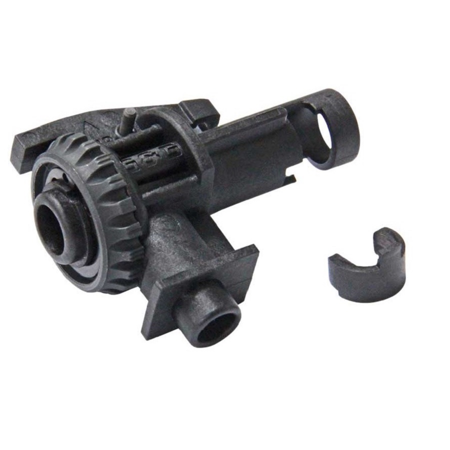 Hop Up G&g Arp9 Ajuste Rotary Frontal V2 Geg Aeg