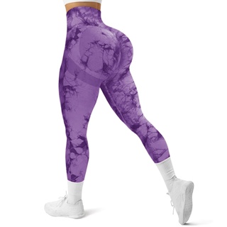 Gym Leggings Women Yoga Pants New Wear Legging Push Up Fitness Purple Pink  Blue Black Brown Green Gray Legging Levanta Bumbum XS - AliExpress