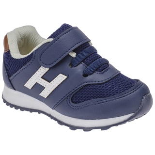 Tênis infantil masculinos sapatos de meninos tenis infantil masculino.