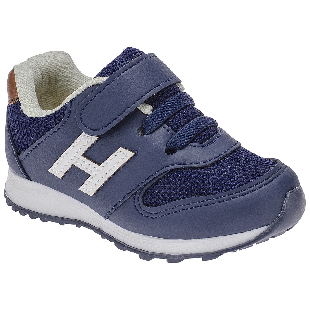 Tênis infantil masculinos sapatos de meninos tenis infantil masculino.