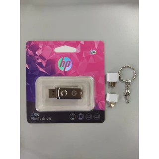 Pen drive 2TB (tera) com adaptador e correntinha