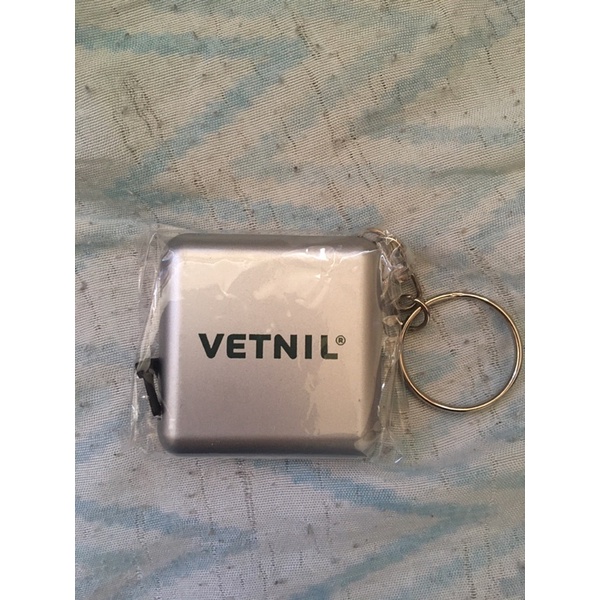 Mini Trena Chaveiro Fita Metrica 1 Metro Envio | Shopee Brasil