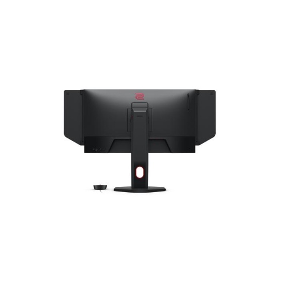 Monitor Gamer Zowie XL2546K, 24.5 240Hz, 1ms, Tecnologia DyAc, headphone  jack, Ajuste de Altura | Shopee Brasil