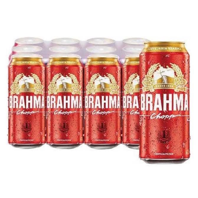 Cerveja Jamaicana RED STRIPE Lager Garrafa 330ml