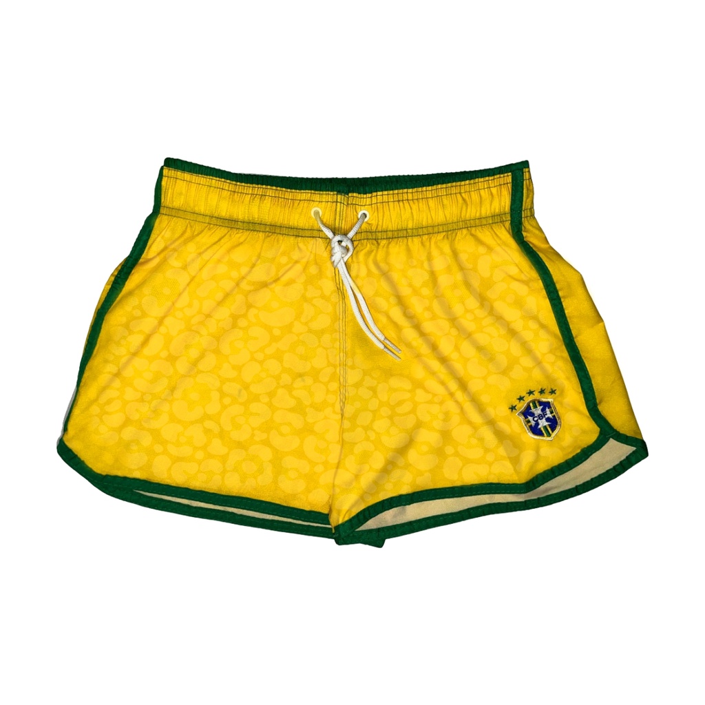 shorts feminino em Promoção na Shopee Brasil 2024