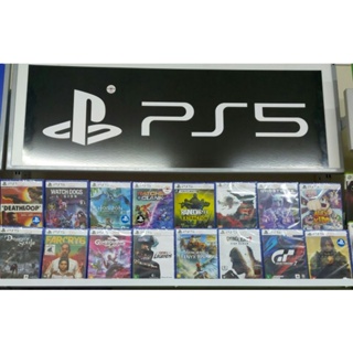 Jogo PS5 The Medium Mídia Física Novo Lacrado Playstation 5