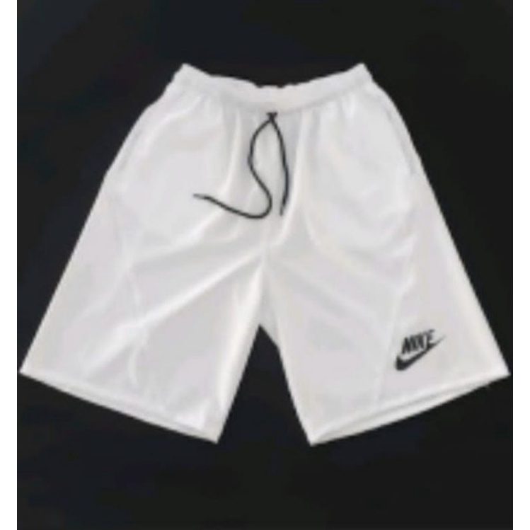 Nike store tribute shorts