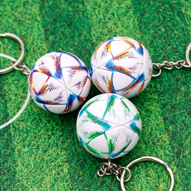 GALPADA 16 Unidades Chaveiro De Bilhar Amuleto De Bola 8 Da Sorte Ornamento  Pendurado Bola Chaveiros De Jogo De Bilhar Chaveiros De Bola Esportiva  Esportes Liga Caixa De Chaveiro Filho