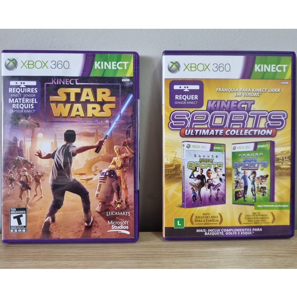 Preços baixos em Microsoft Xbox 360 Jogos de videogame de basquetebol EA