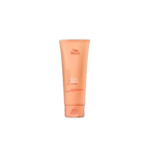 Wella Nutri Enrich Condicionador 200ml