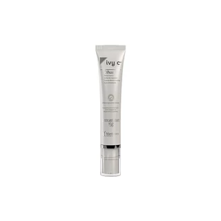 Mantecorp Ivy C Rejuvenescedor Para Área dos Olhos 15g em Oferta na Shopee