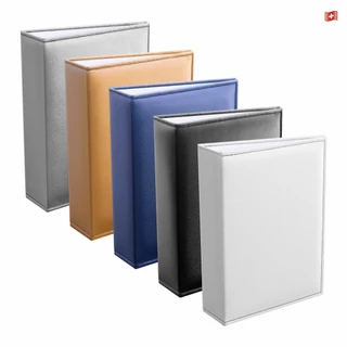 Álbum Fotográfico Couro costurado com espuma 200 Fotos 10x15 Historias Incríveis em Oferta na Shopee