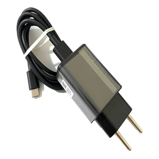 Fonte Carregador Turbo P/ Jbl Flip 5 Caixa Som 5v Charge 4