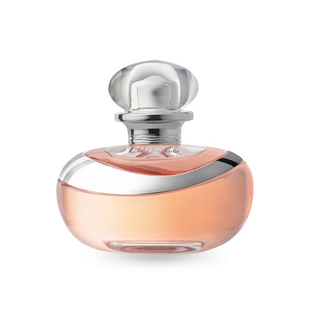 Lily Absolu Eau De Parfum 75ml