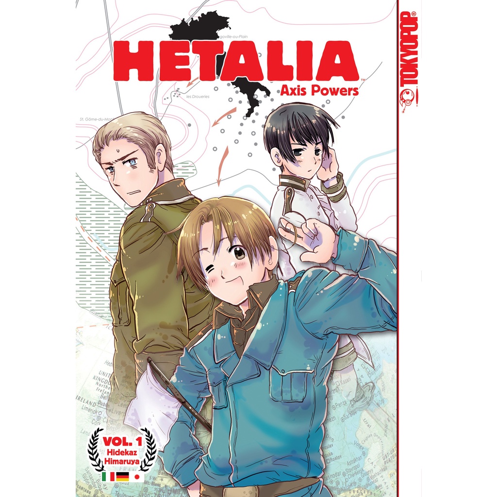 Yofukashi no Uta - Capítulo 56 - Ler mangá online em Português (PT-BR)