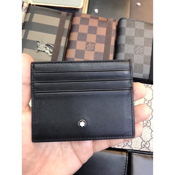 Carteiras Masculina Louis vuitton porta cnh porta cartão promoção