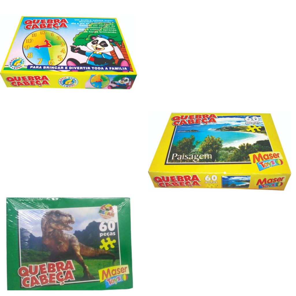 Eu espio um jogo educativo para crianças com doces e itens de natal,  quebra-cabeça de