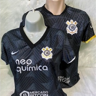 Pin de 💲antos em Timão  Casal corinthiano, Futebol corinthians, Roupa do  corinthians