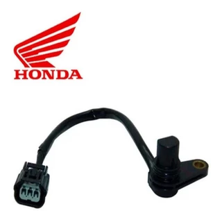 Sensor Velocidade Titan Fan 150 2014 Ate 2015 Original Honda