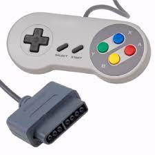 Controle Classico Nintendo 64 Usb Com Fio, Pc,mac E Switch ! - R$ 130