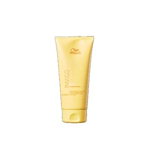 Wella Invigo Sun Condicionador 200ml