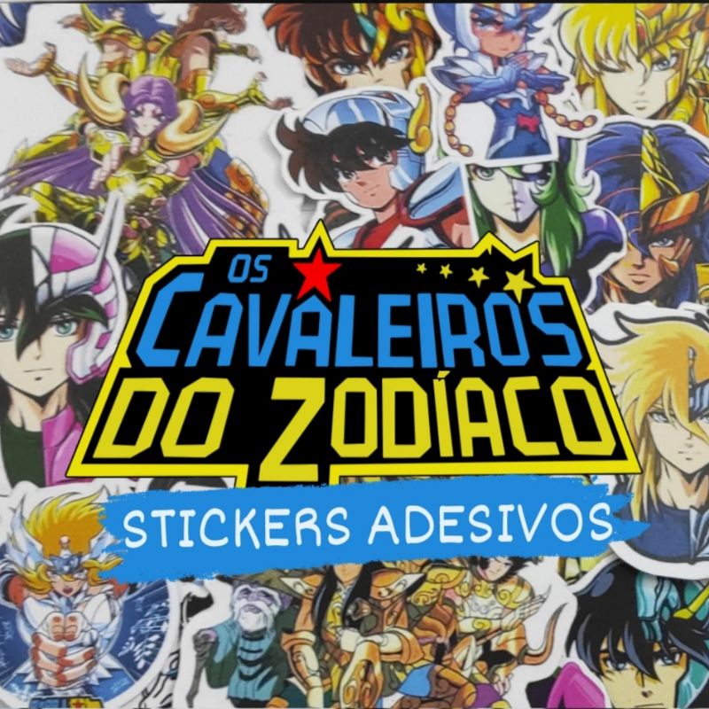 Adesivos de jogo Valorant para laptop de garrafa de água, 50 peças