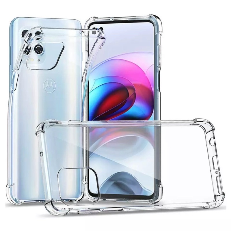 MOJIA Cover In Pelle Per Vivo Y01, Custodia Portafoglio Con Slot Carte E Supporto, Antiurto E Resistente Ai Graffi (Blu)
