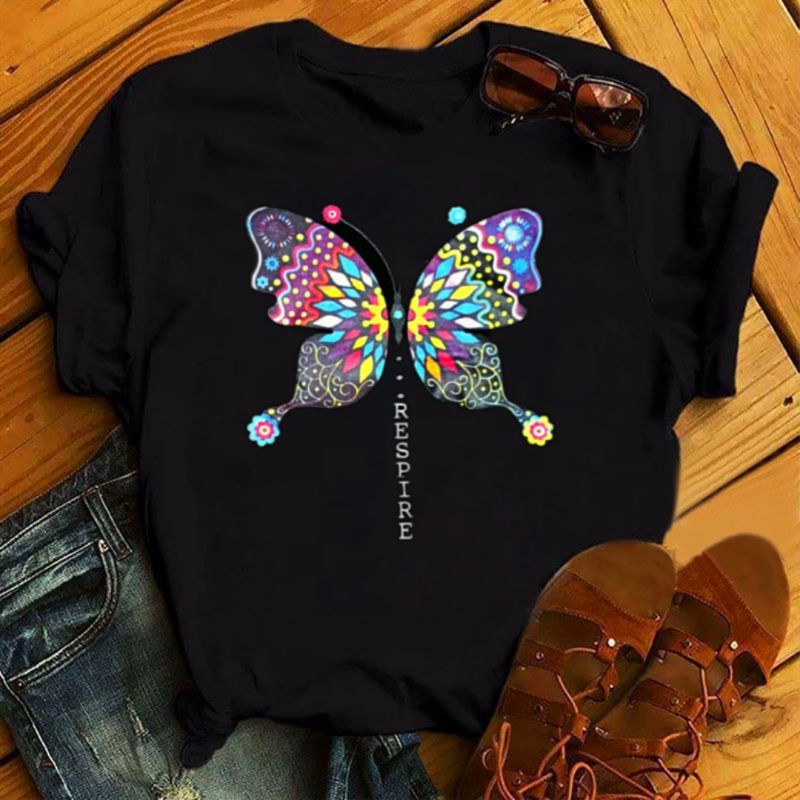 CAMISETA PLUS SIZE MENINAS SUPER PODEROSAS DE VISCOLYCRA