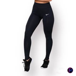 Nike Pro Dri-FIT Capri Training Leggings - Macy's
