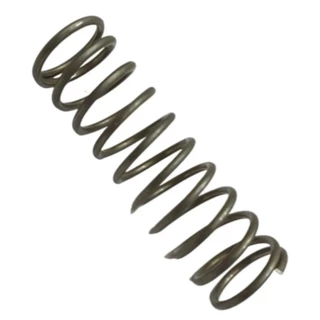 Mola De Apoio Da Trizeta Peugeot 106 205 206 306 307 208