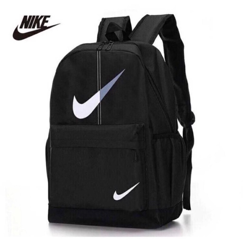 Mochila Grande Escolar Bolsa Espaço Para Notebook Masculina