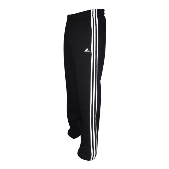 Calça adidas best sale masculina academia