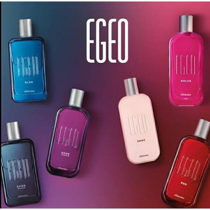 perfume-egeo-90ml-o-botic-rio-shopee-brasil