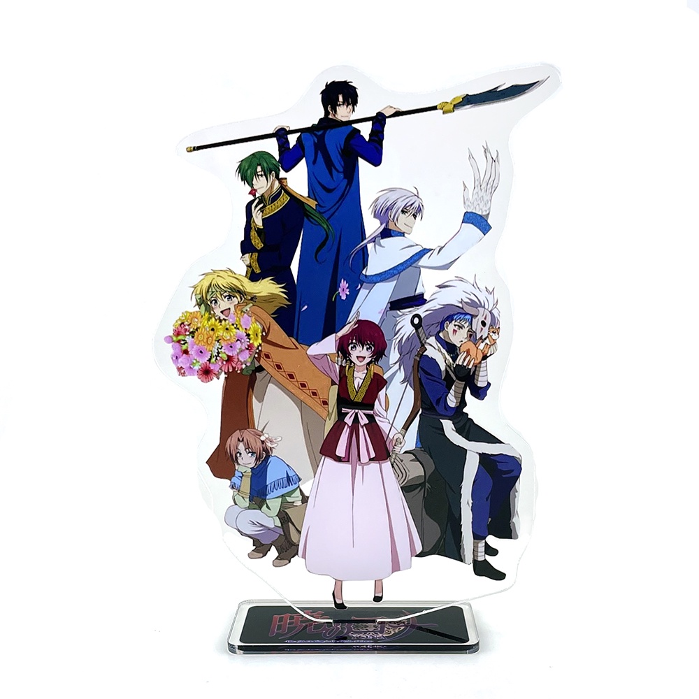 Icons de Personagens Todo Dia on X: Icons do Kou Yamori Anime
